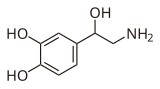 Noradrenalina2.svg