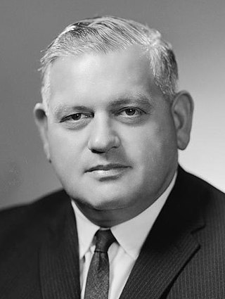 <span class="mw-page-title-main">Norman Kirk</span> Prime minister of New Zealand from 1972 to 1974
