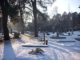 Norra begravningsplatsen 2009b.jpg
