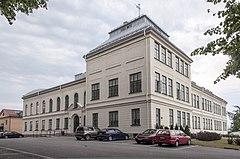 Norra skolan, Mariestad 04.JPG