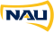 Northern Arizona Athletics logo.svg