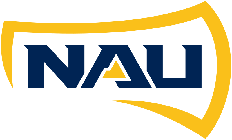 2021 NAU Football Record Book by NAU Athletics - Issuu