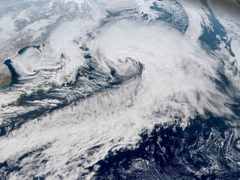 File:Northwest Pacific cyclone 2018-01-23 0230Z.png