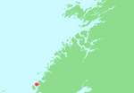 Thumbnail for Stokkøya