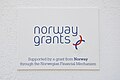 Norway Grants.JPG