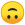 Noto Emoji Pie 1f643