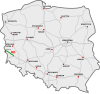 Autostrady I Drogi Ekspresowe W Polsce: Definicje ustawowe, Parametry techniczne, Prawne warunki korzystania