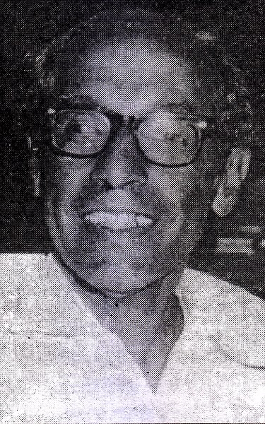 File:Nripen Chakraborty.jpg