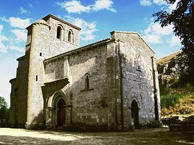 Ntra Sra del Valle (Monasterio de Rodilla).jpg