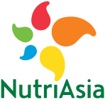 Wikipedia:Balangkas/NutriAsia