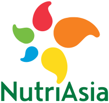 Nutri-Asia Company Logo.svg