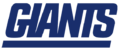 Nygiants-tekstlogo.png