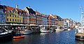 Nyhavn, Copenhagen, 20220616 1938 6629.jpg