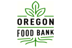 Thumbnail for Oregon Food Bank