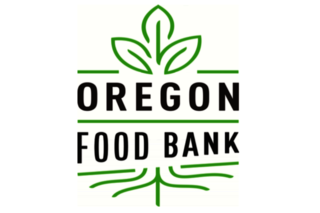 <span class="mw-page-title-main">Oregon Food Bank</span> Hunger relief organization