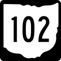 OH-102 (1967).svg