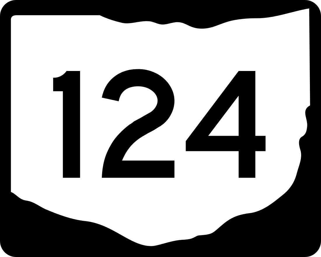 File:OH-124.svg