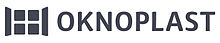 OKNOPLAST logo.jpg