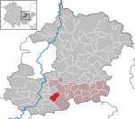 Oberbodnitz