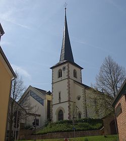 Oberwerrn - St. Bartholomäus.jpg
