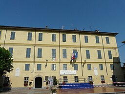 Occimiano-municipio.jpg