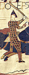 Odo bayeux tapestry detail.jpg