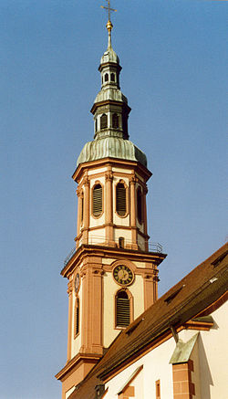 Offenburg - Heilig-Kreuz-Kirche.jpg