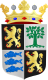 Coat of arms of Oirschot
