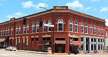 Oklahoma Building, Guthrie, Oklahoma Oklahoma-Bldg.-9756.jpg