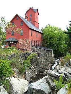 OldRedMill.JPG