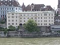 Old University Basel.jpg