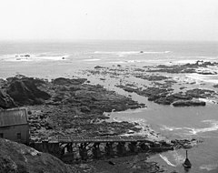 Category:Old Lifeboat Station, Polpeor Cove - Wikimedia Commons