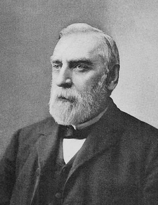 <span class="mw-page-title-main">Oliver L. Spaulding</span> American politician (1833–1922)