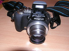 Olympus SP-550 UZ 05.JPG