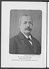 Onze afgevaardigden (1913) - Jan van Leeuwen.jpg