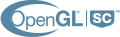 OpenGL SC logo.svg