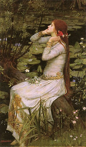 Ophelia 1894.jpg