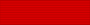 Order of Franz Joseph - Ribbon bar (Knight).svg