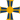 Order of the Cross of Liberty of Finland (heraldic).svg