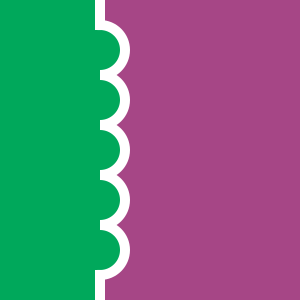 File:Ordzhonikidze flag.svg