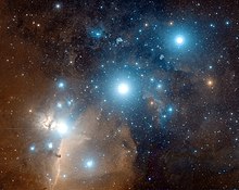 Orion Belt.jpg