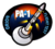 https://commons.wikimedia.org/wiki/File:Orion_Pad_Abort_1.png 17 Nisan 2021 tarihinde Wayback Machine sitesinde arşivlendi.