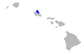 Range of Orsonwelles arcanus