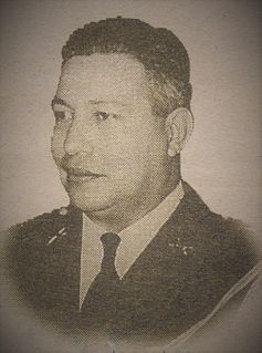 Óscar Osorio