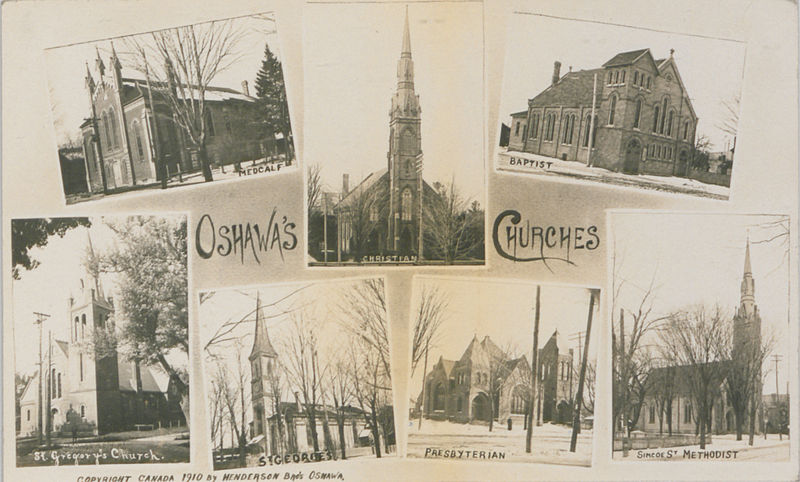 File:Oshawa's Churches (HS85-10-22384).jpg