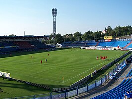 FC Baník Ostrava