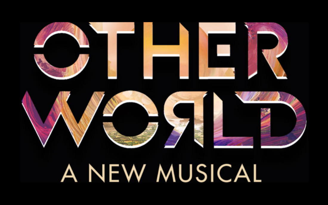 Other World (musical)