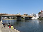 桜城橋（2020年3月22日開通）[6]