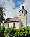 Ottmannsdorf, Dorfkirche (24).jpg