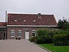 Hoeve